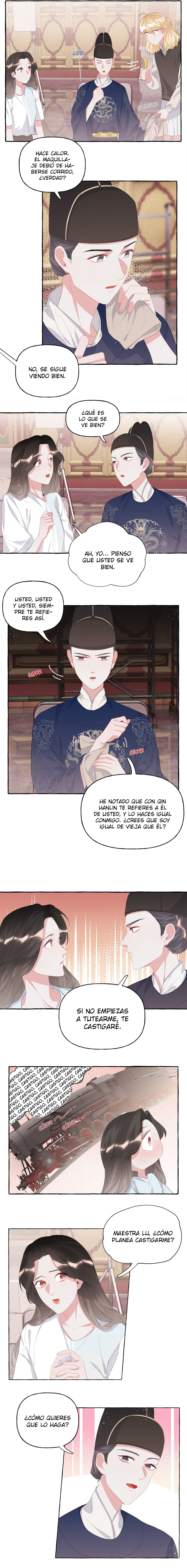 Imagen del capítulo 19